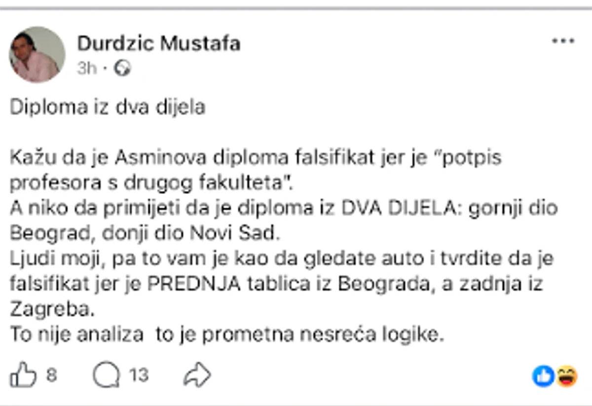 Asmin Dzrdžić Mustafa Durdžić otac (1).jpg