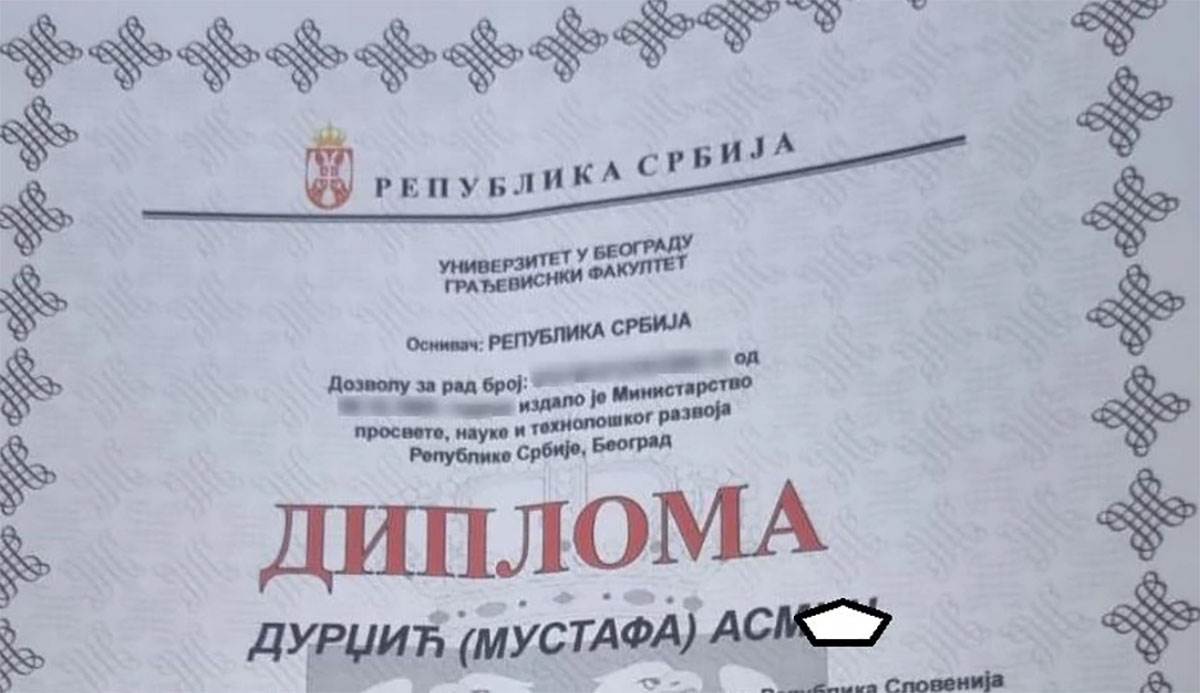 Asmin Dzrdžić Mustafa Durdžić otac (1).jpg