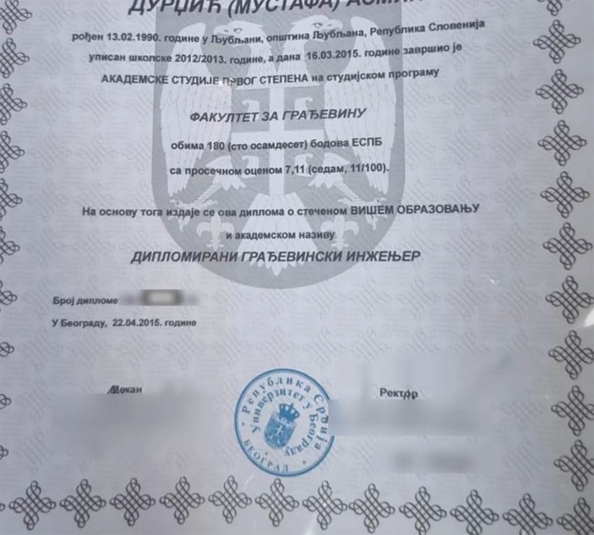 Asmin Dzrdžić Mustafa Durdžić otac (2).jpg