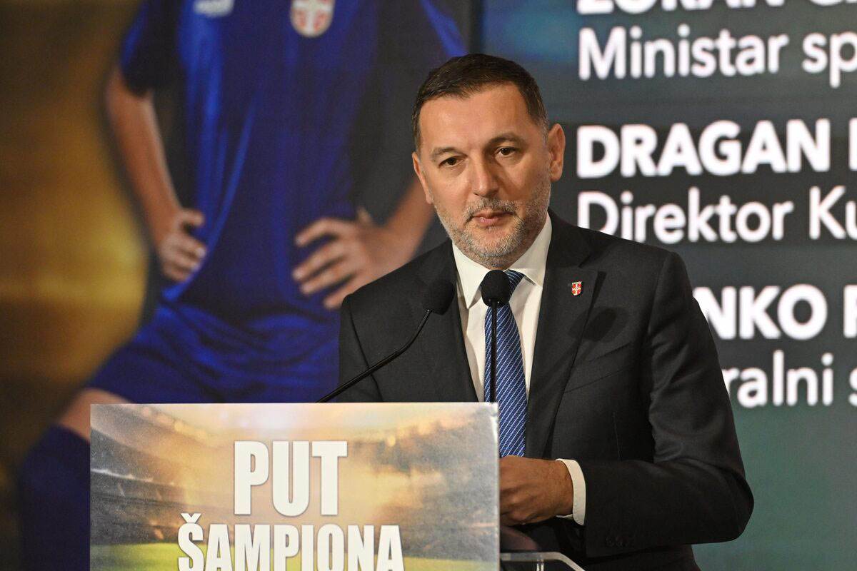 Put šampiona (1).jpg