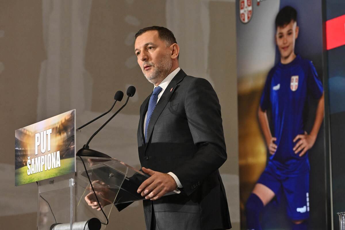 Put šampiona (2).jpg