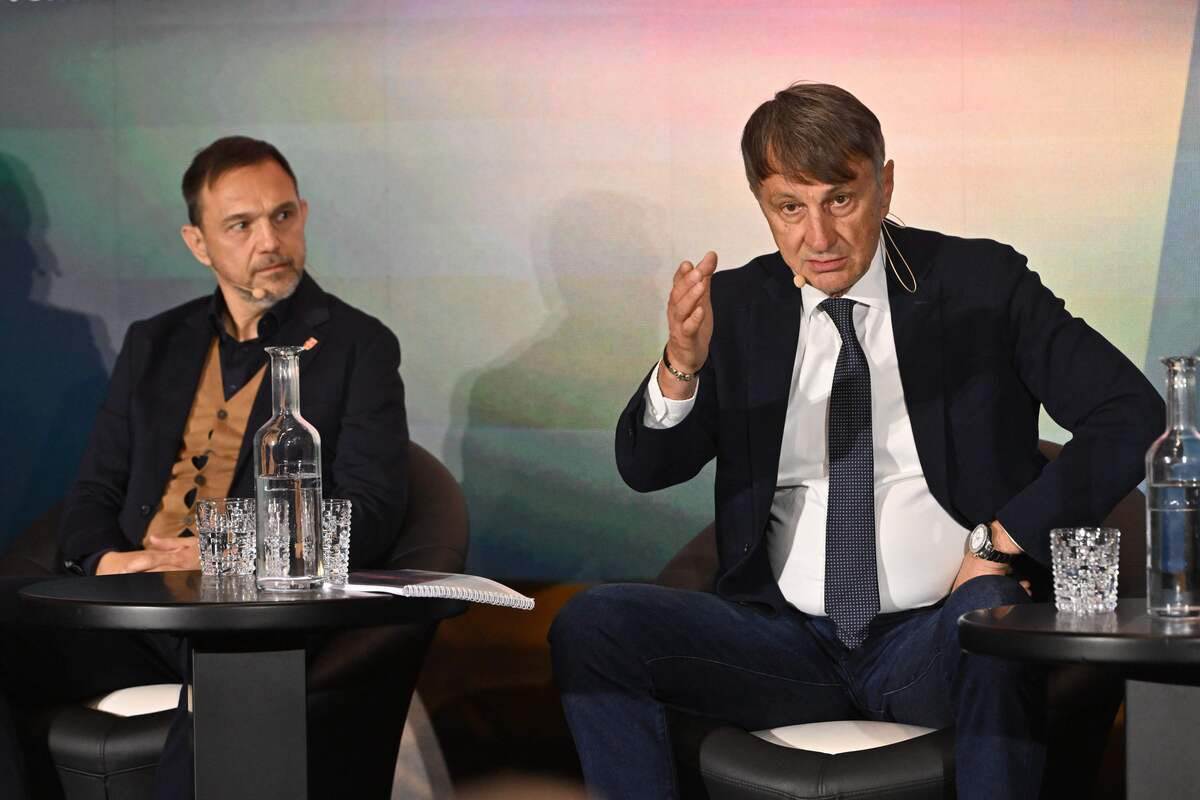 Put šampiona (3).jpg