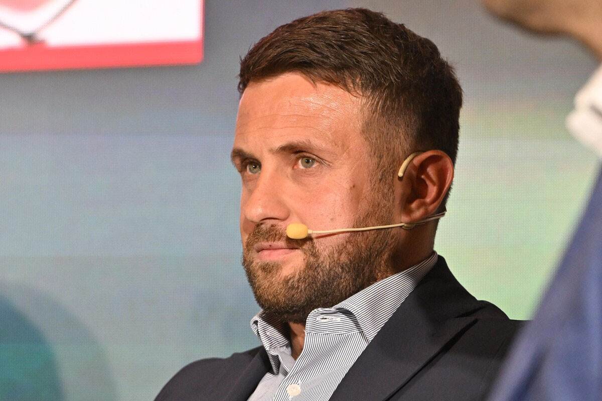 Put šampiona (5).jpg