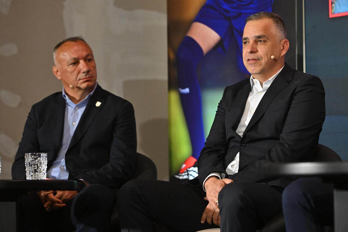 Put šampiona (7).jpg