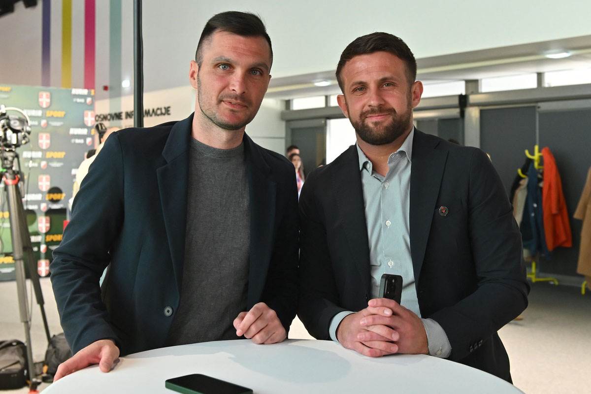 Put šampiona (10).jpg