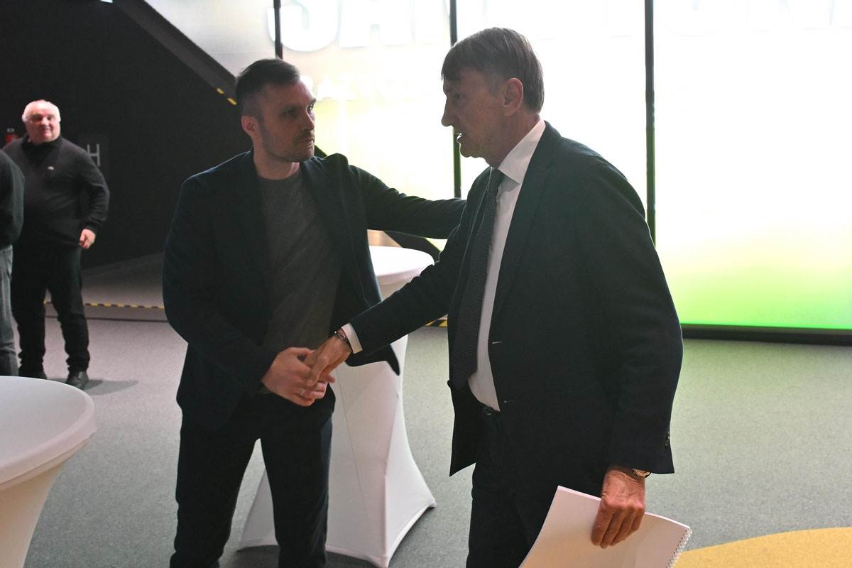 Put šampiona (13).jpg