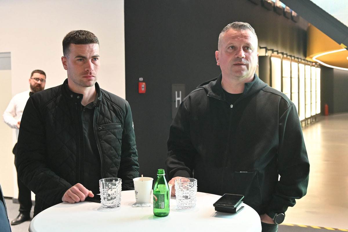 Put šampiona (16).jpg