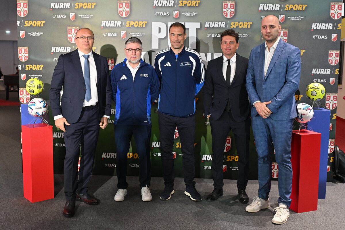 Put šampiona (17).jpg