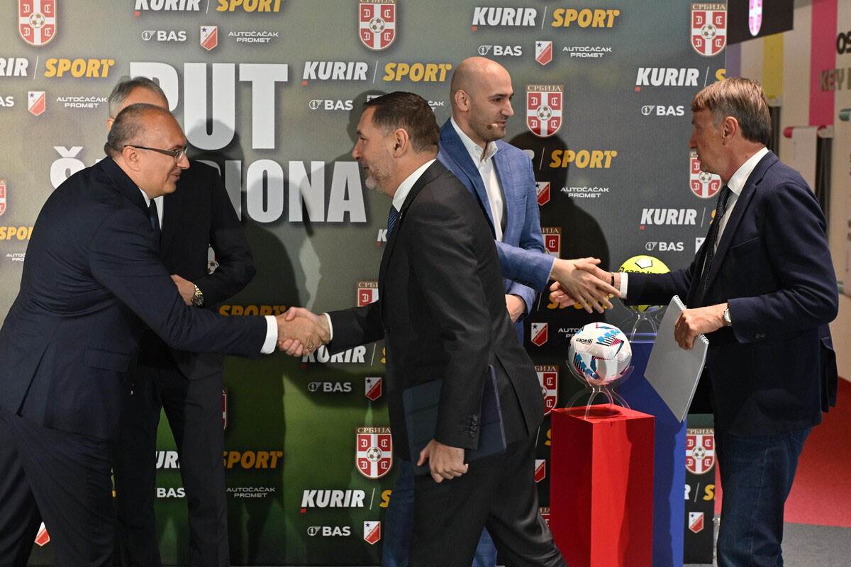 Put šampiona (19).jpg