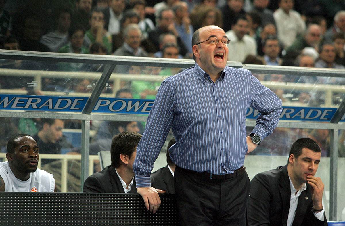 Duško Vujošević (3).jpg