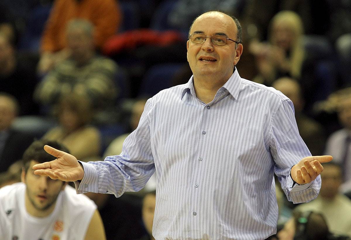 Duško Vujošević (4).jpg