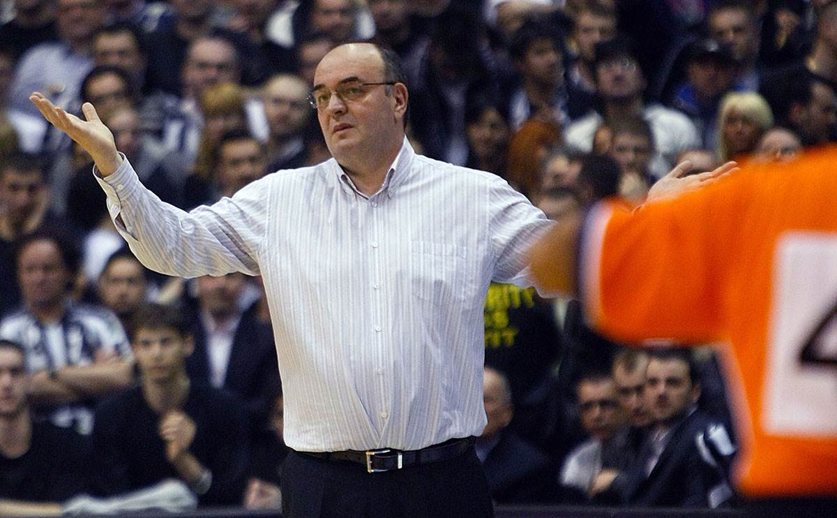 Duško Vujošević (5).jpg