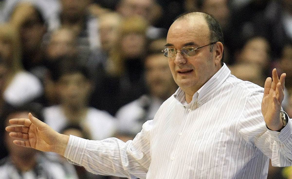 Duško Vujošević (6).jpg