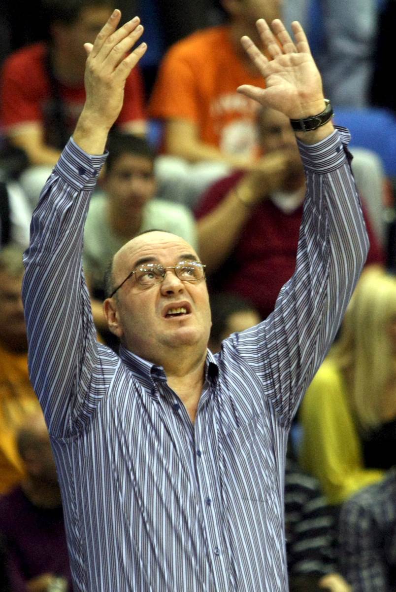 Duško Vujošević (7).jpg