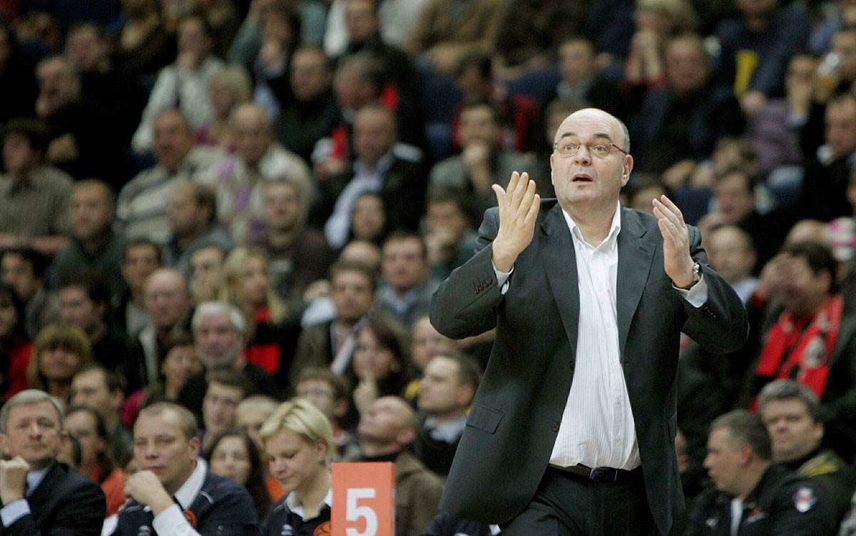 Duško Vujošević (8).jpg