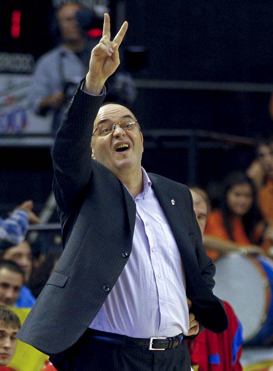 Duško Vujošević (9).jpg