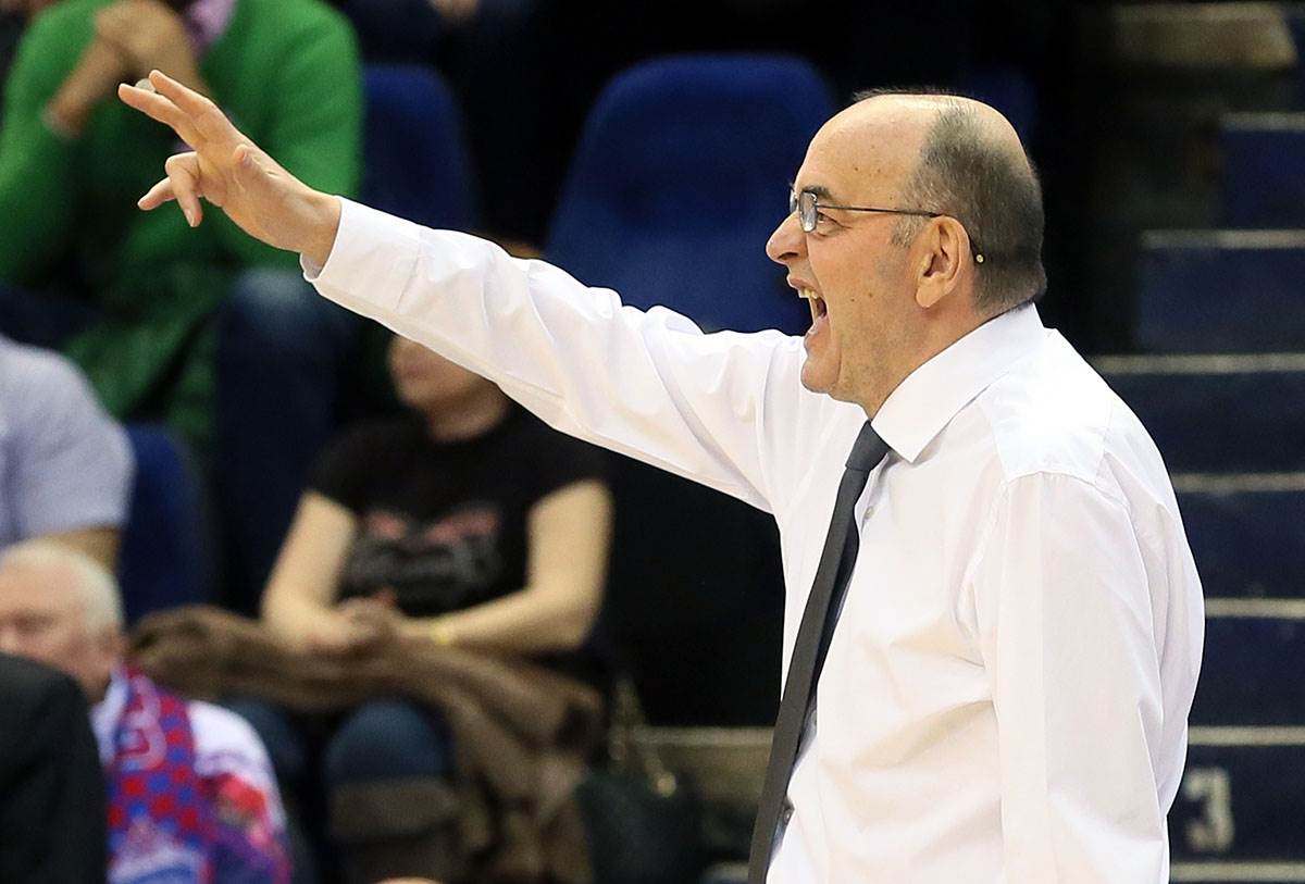 Duško Vujošević (11).jpg