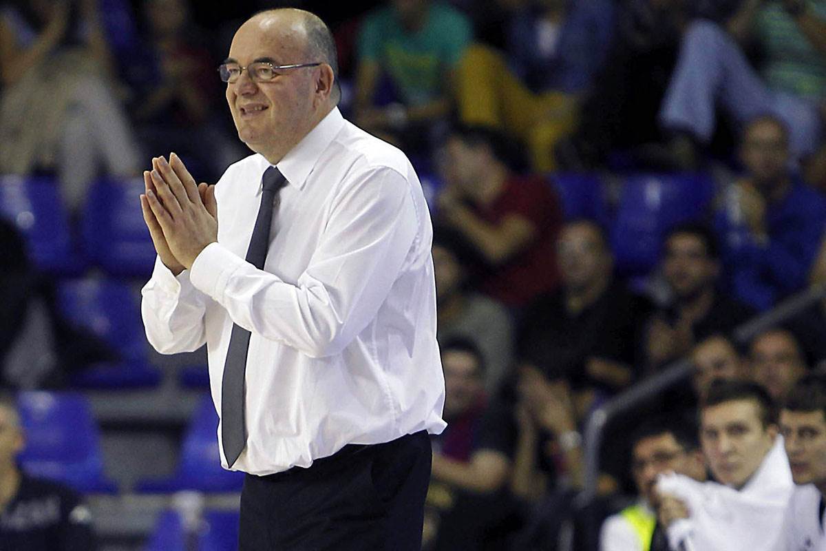 Duško Vujošević (12).jpg