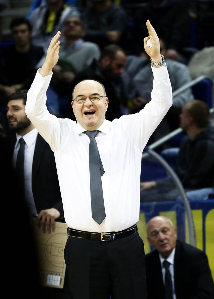 Duško Vujošević (13).jpg