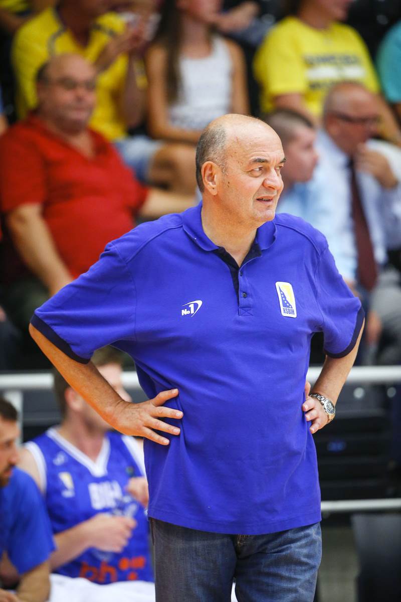 Duško Vujošević (14).jpg