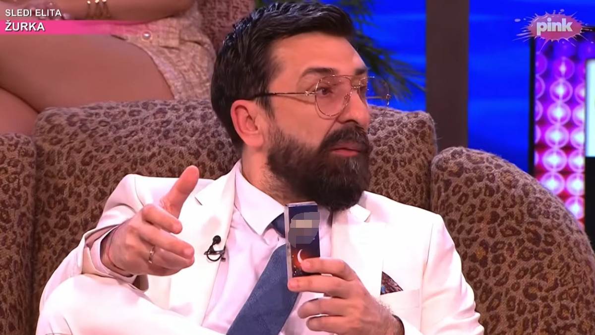 Ognjen Amidžić.jpg