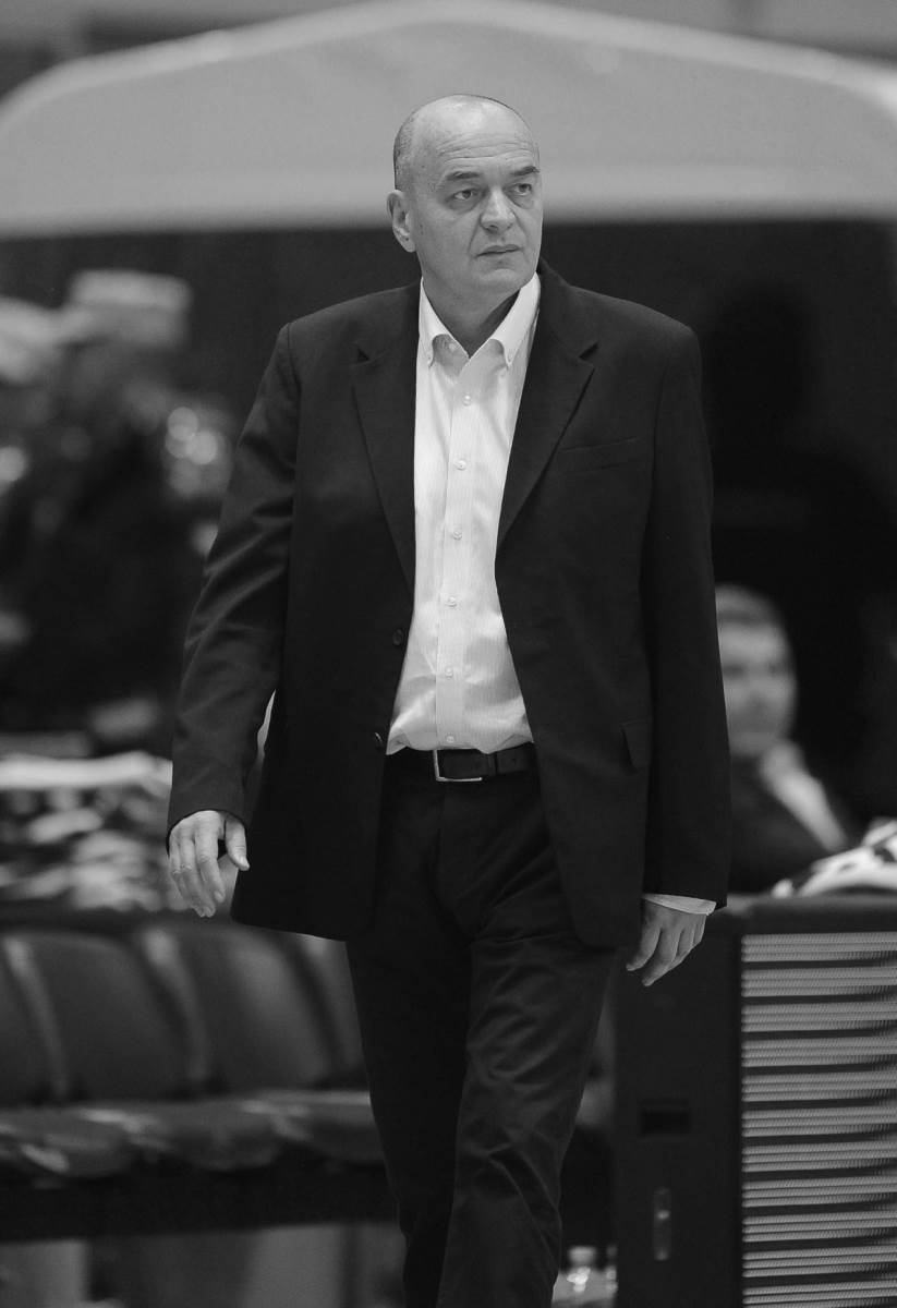 Duško Vujošević (1).jpg