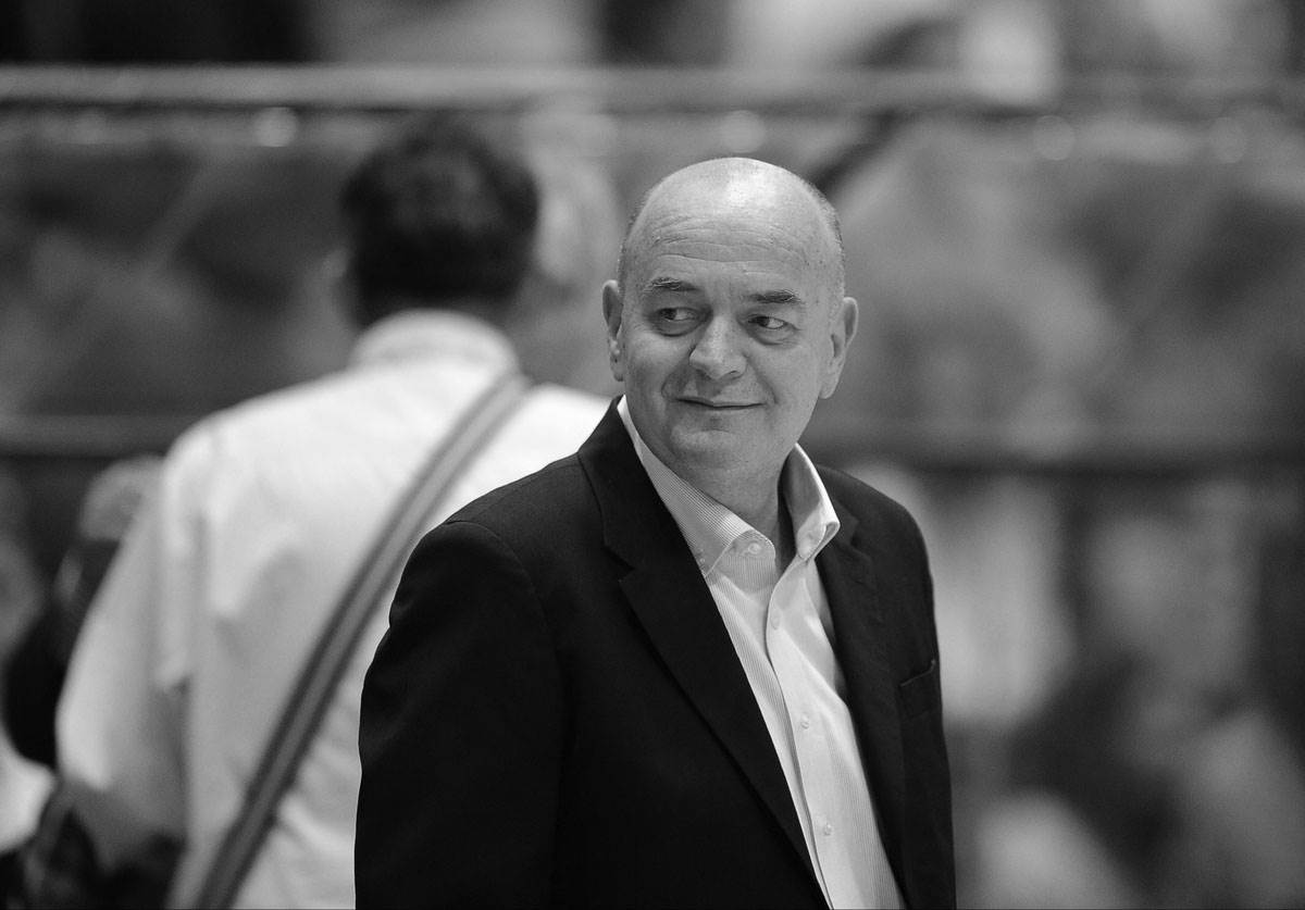 Duško Vujošević (2).jpg