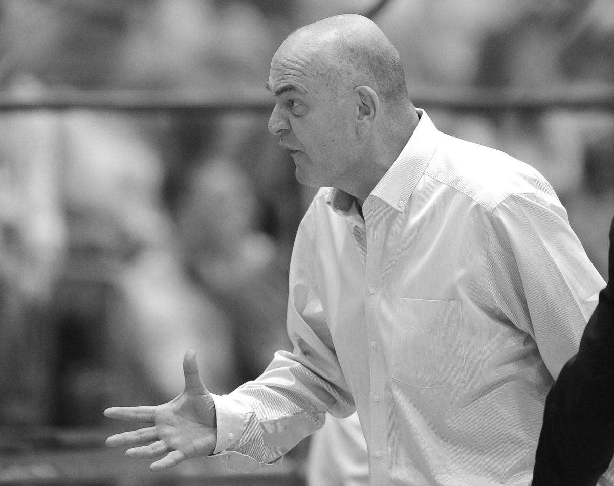 Duško Vujošević (3).jpg