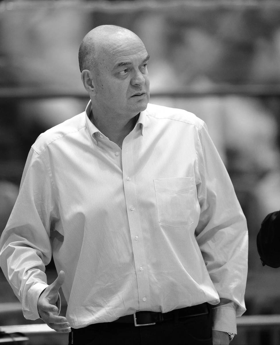 Duško Vujošević (4).jpg