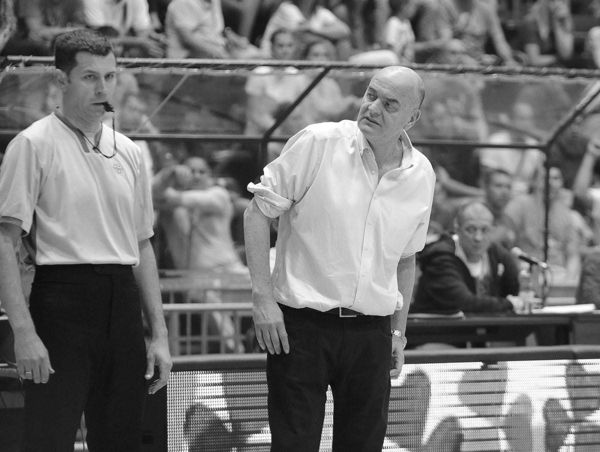 Duško Vujošević (6).jpg