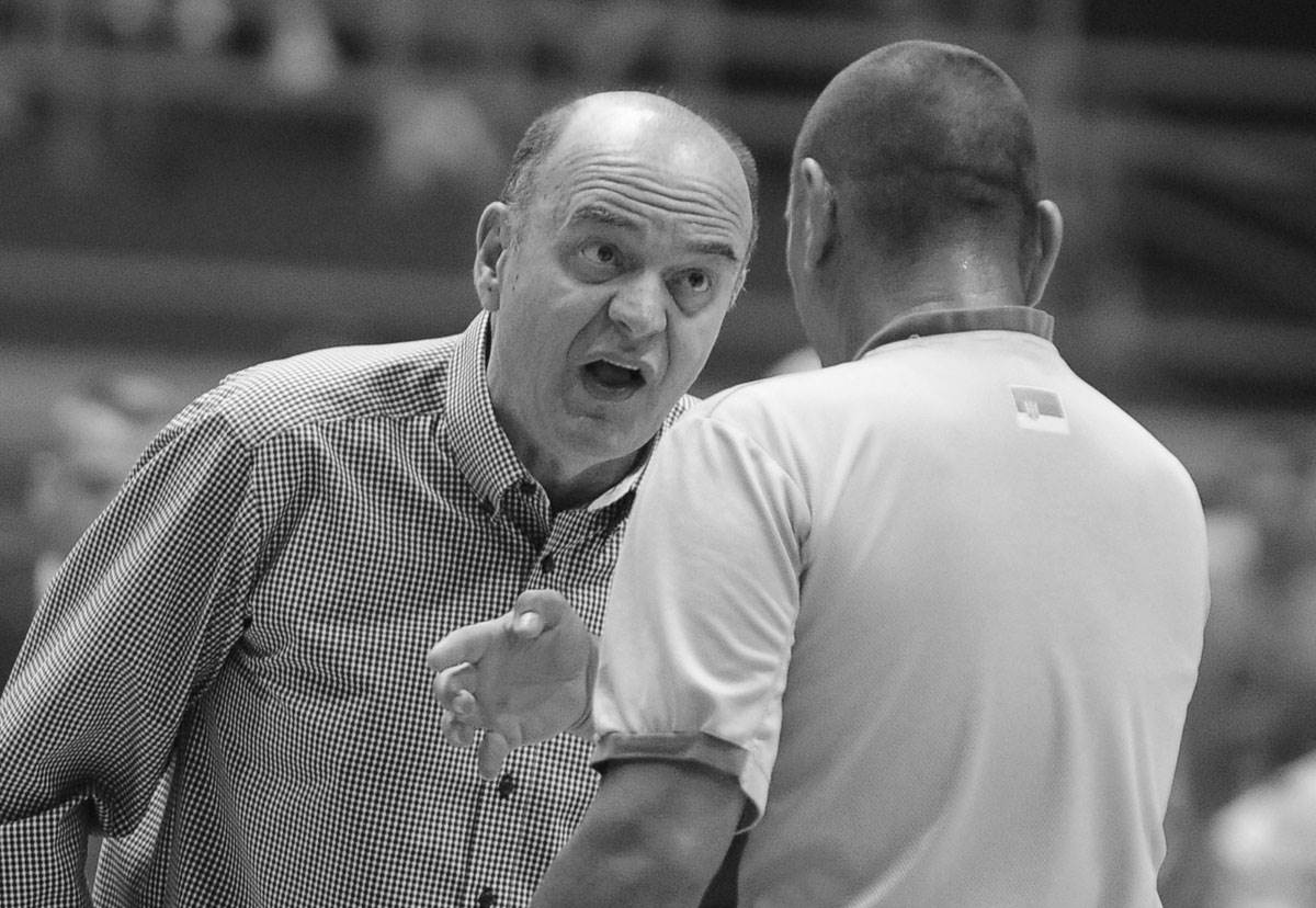 Duško Vujošević (7).jpg