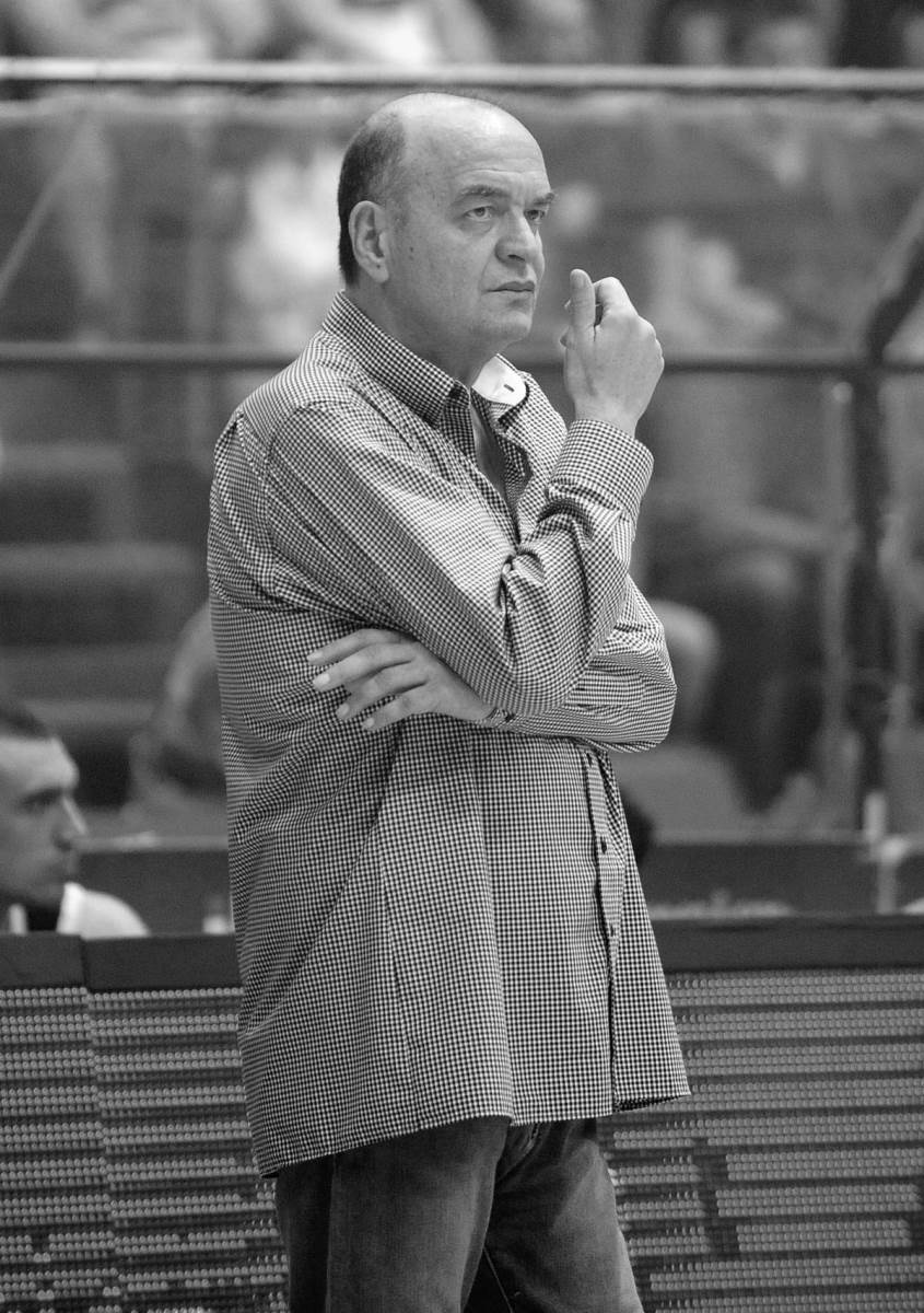 Duško Vujošević (8).jpg