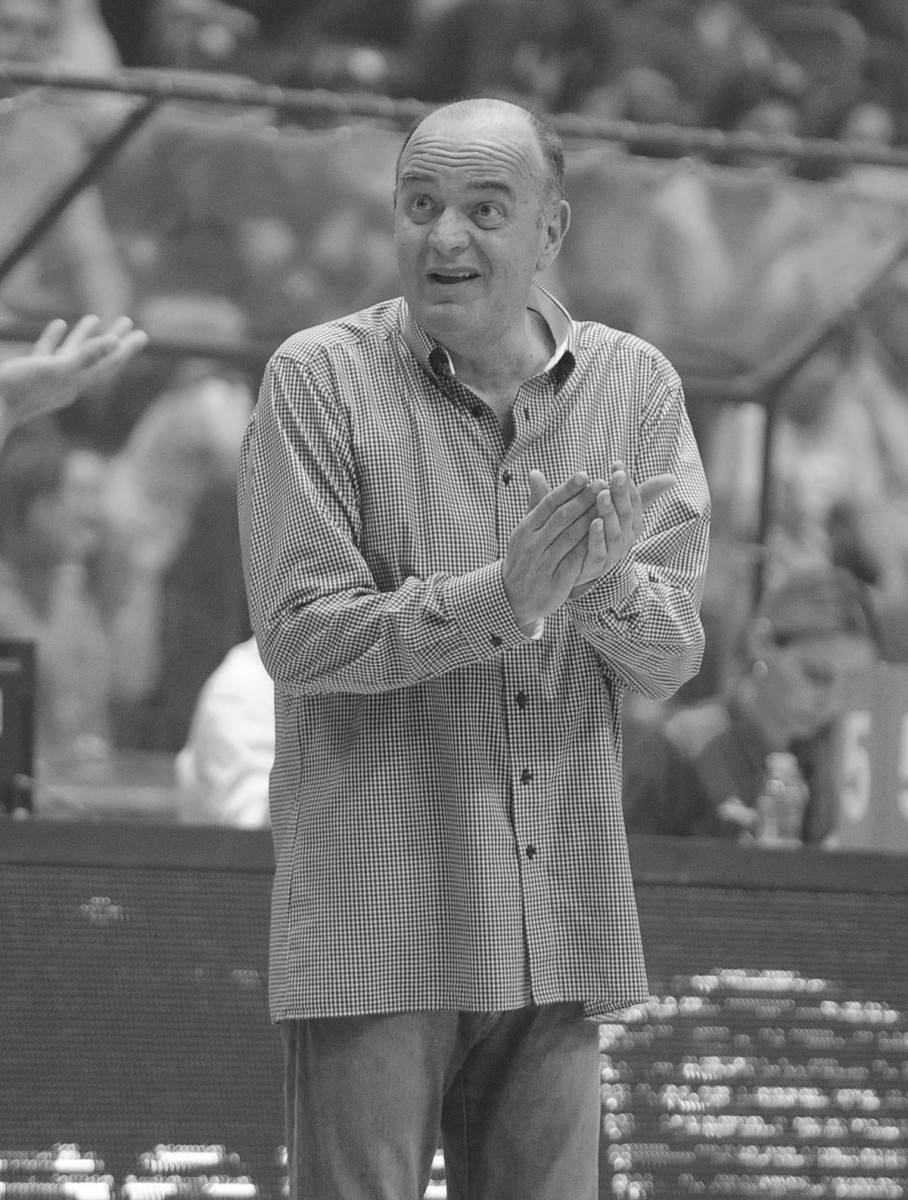 Duško Vujošević (9).jpg