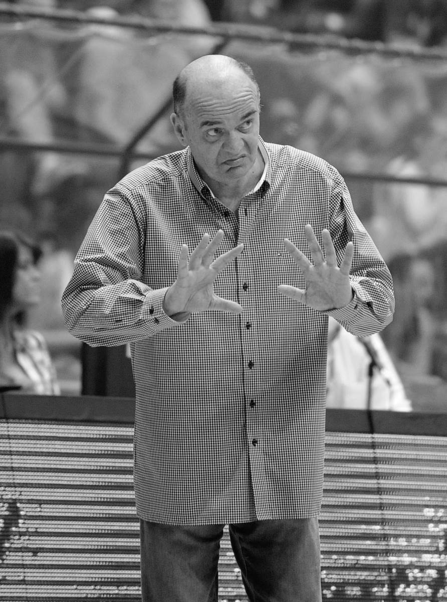 Duško Vujošević (10).jpg