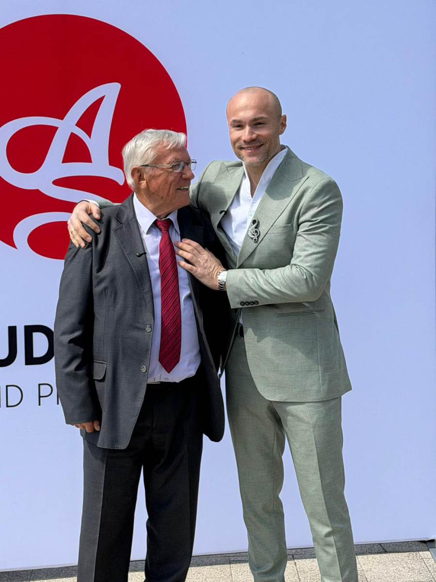 Milanče Radosavljević (3).jpg
