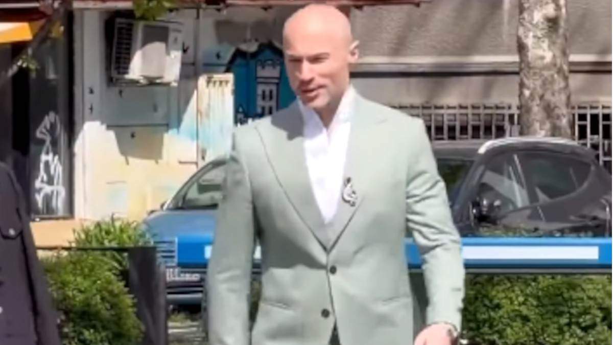 Aca Sofronijević naslovna.jpg