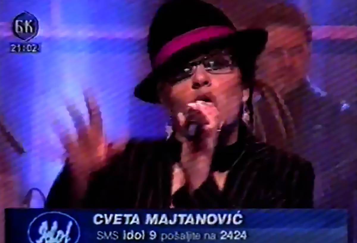 Cveta Majtanović (3).jpg