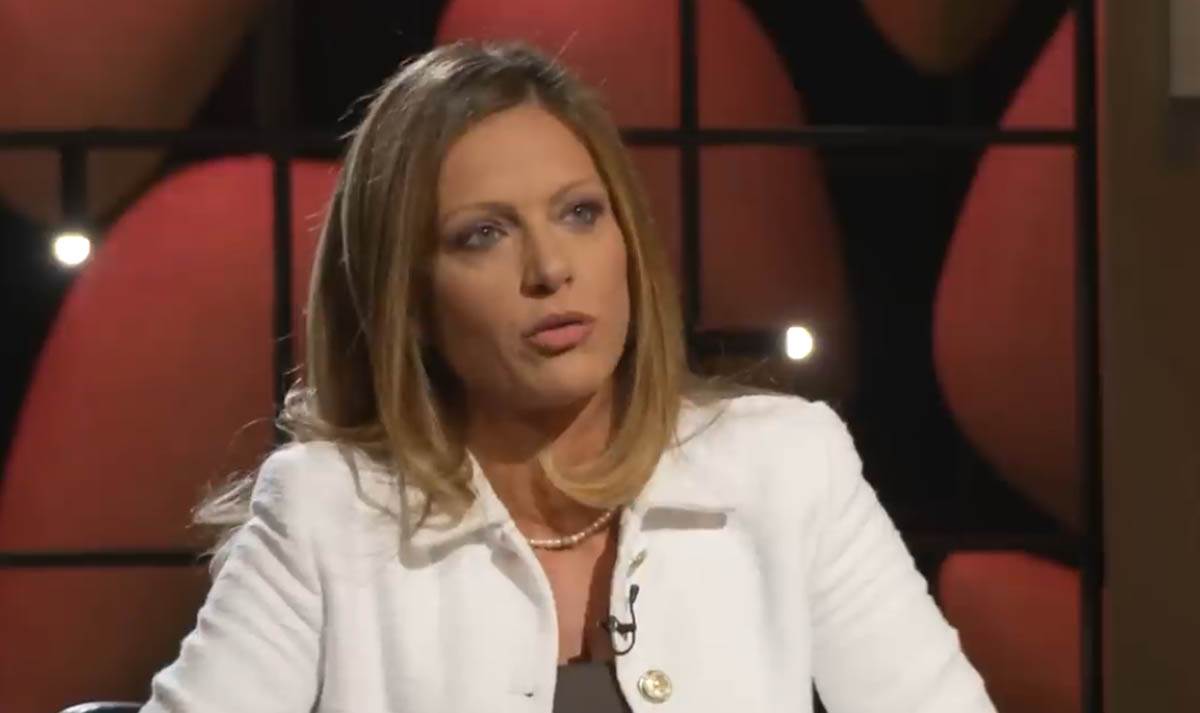 Cveta Majtanović (1).jpg