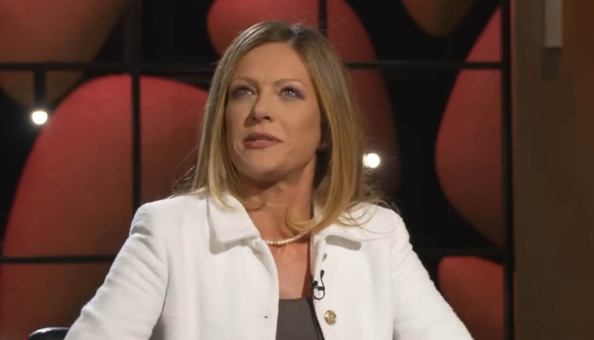 Cveta Majtanović (2).jpg