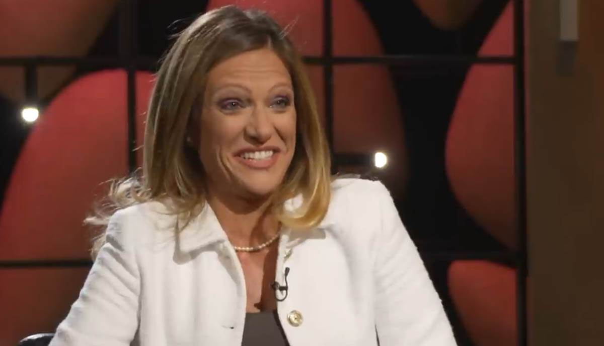 Cveta Majtanović (3).jpg