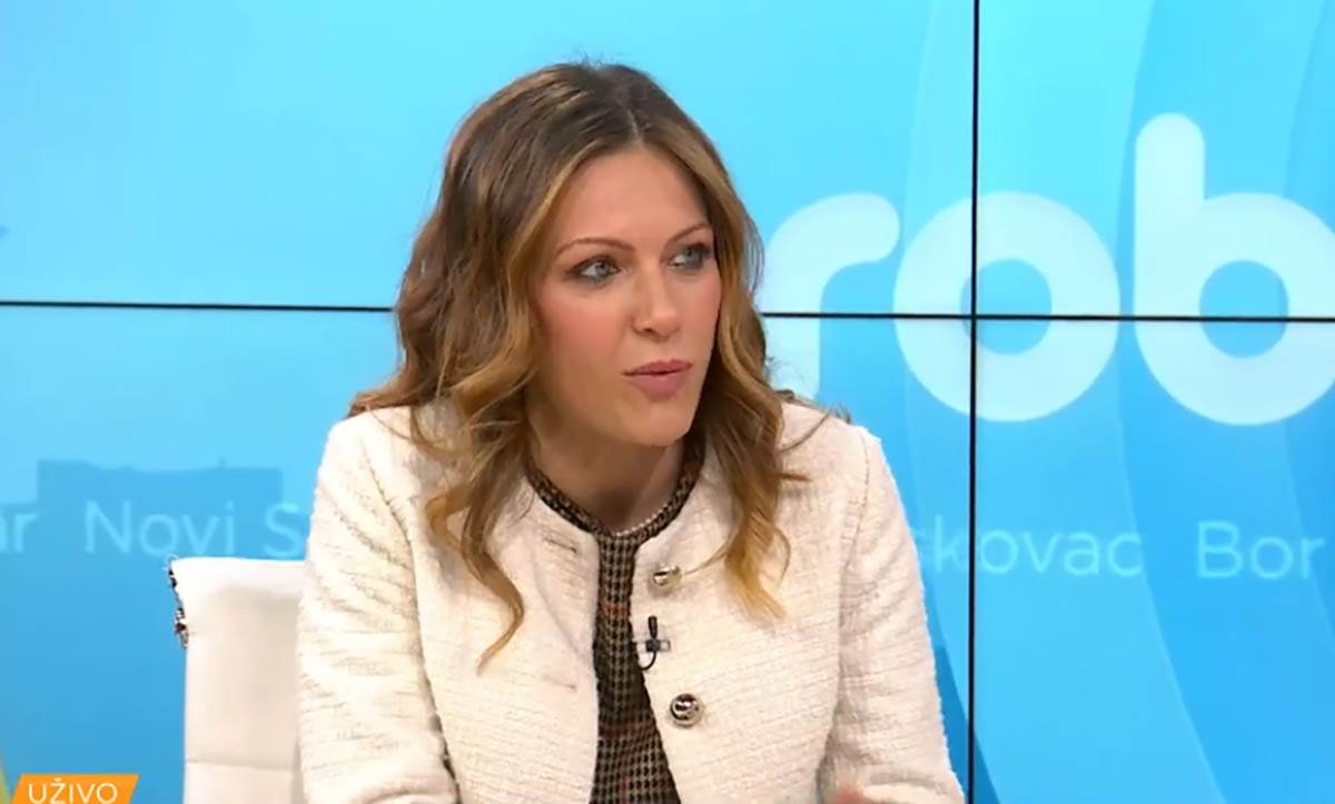 Cveta Majtanović (2).jpg