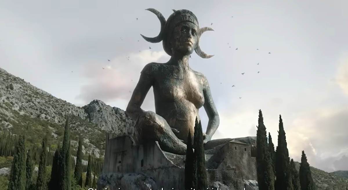 film Gospodari oluje (1).jpg