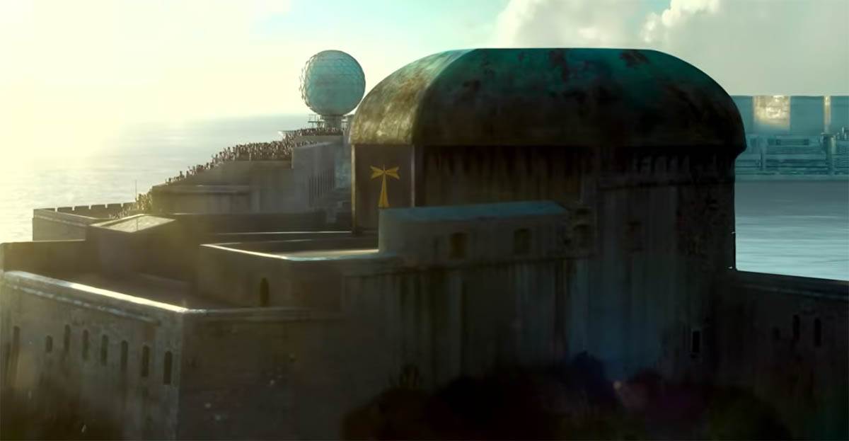 film Gospodari oluje (4).jpg