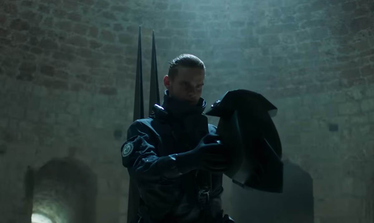 film Gospodari oluje (5).jpg