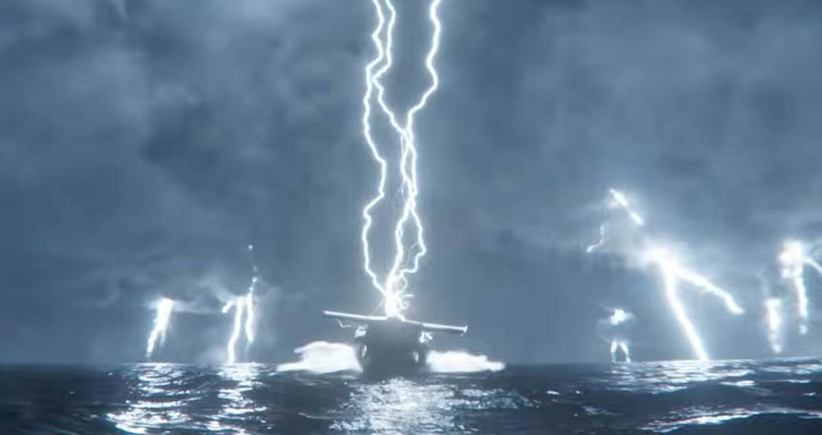 film Gospodari oluje (6).jpg