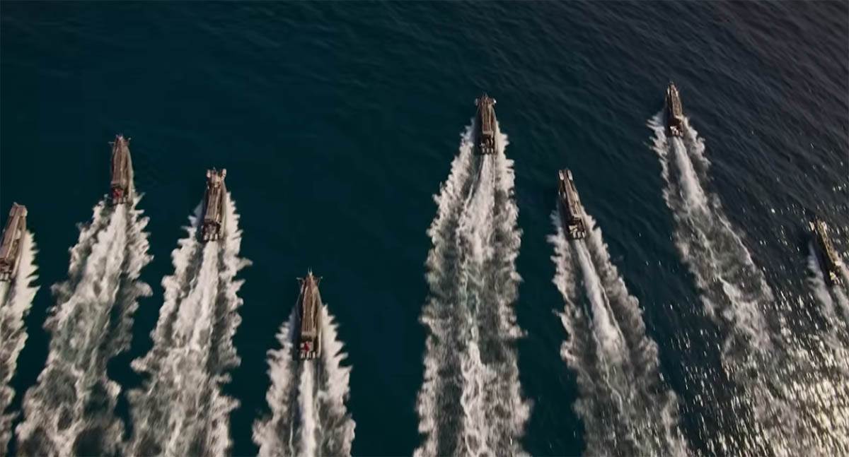 film Gospodari oluje (7).jpg