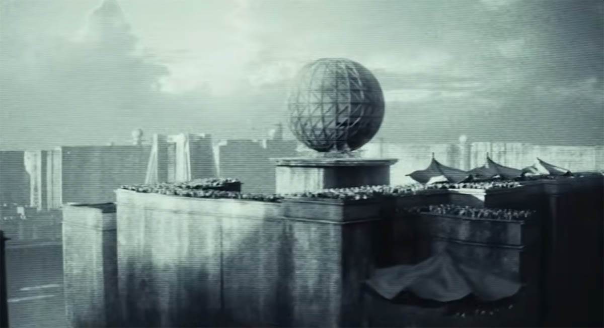 film Gospodari oluje (8).jpg