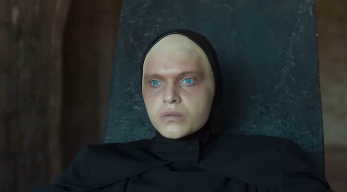 film Gospodari oluje (9).jpg