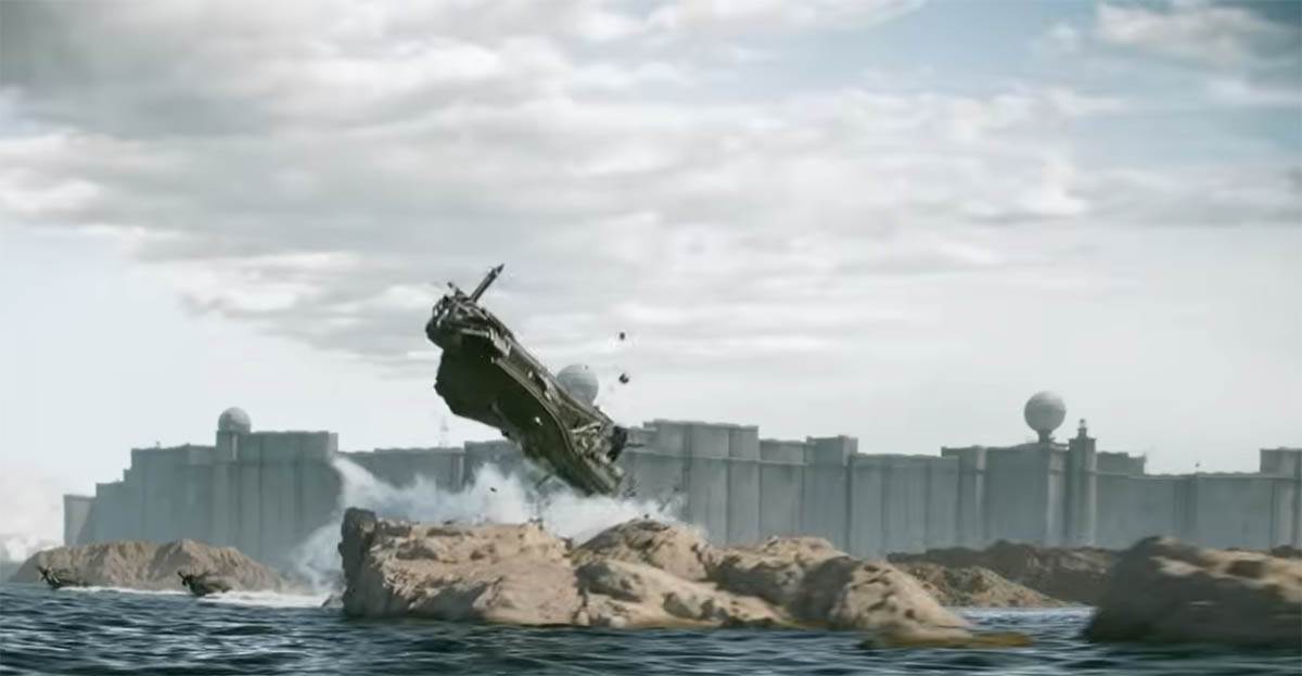 film Gospodari oluje (10).jpg