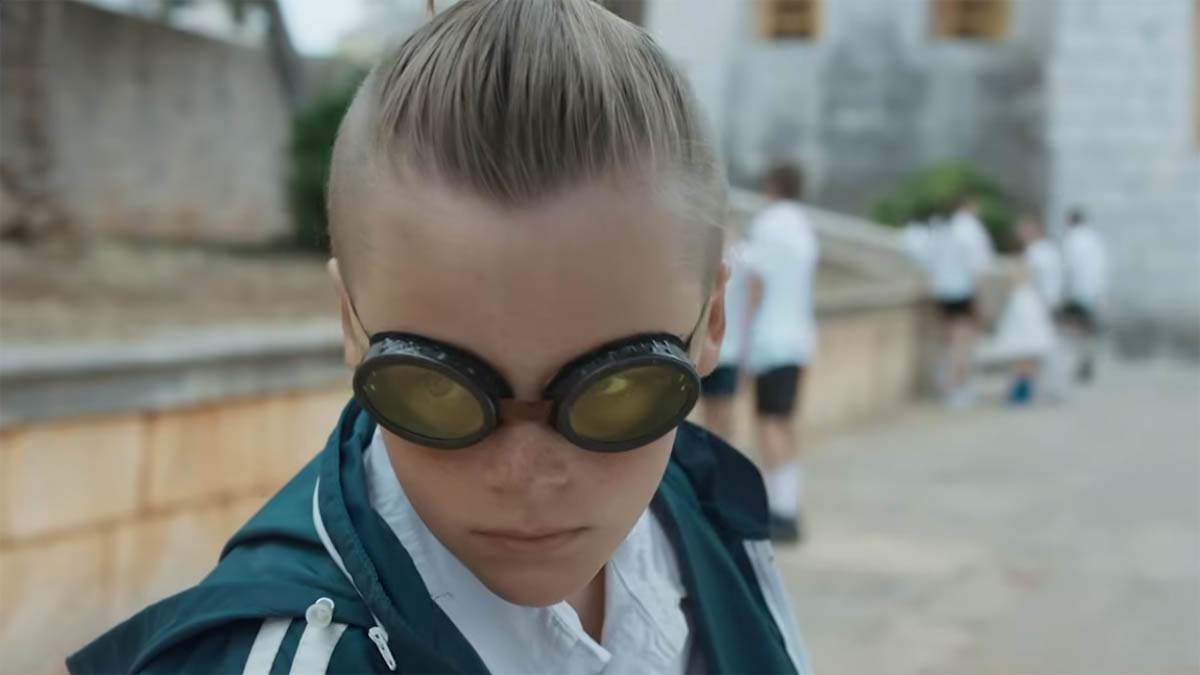 film Gospodari oluje (11).jpg